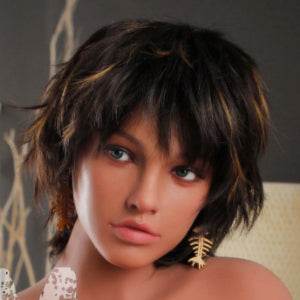 Select Extra Head: - SEX LOVE DOLLS