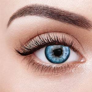 SELECT EYE COLOR - SEX LOVE DOLLS