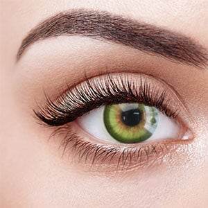 SELECT EYE COLOR - SEX LOVE DOLLS