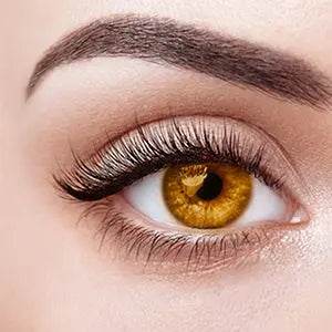 SELECT EYE COLOR/S: - SEX LOVE DOLLS