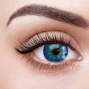 Select Eye/s: - SEX LOVE DOLLS