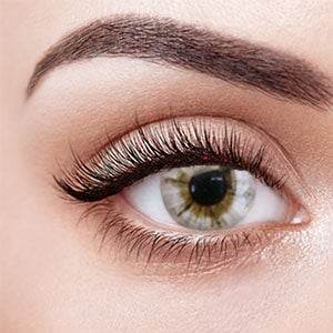 Select Eye/s: - SEX LOVE DOLLS