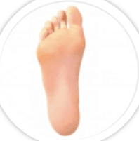 SELECT FEET TYPE - SEX LOVE DOLLS