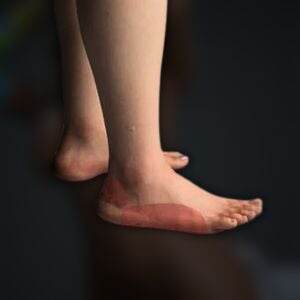 SELECT FEET TYPE: - SEX LOVE DOLLS