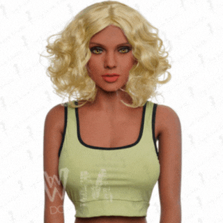 SELECT HAIRSTYLE: - SEX LOVE DOLLS