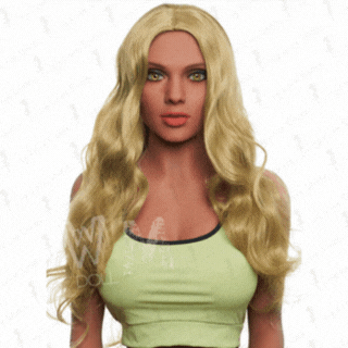 SELECT HAIRSTYLE: - SEX LOVE DOLLS