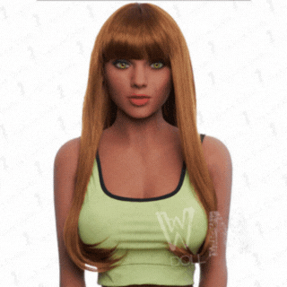 SELECT HAIRSTYLE: - SEX LOVE DOLLS