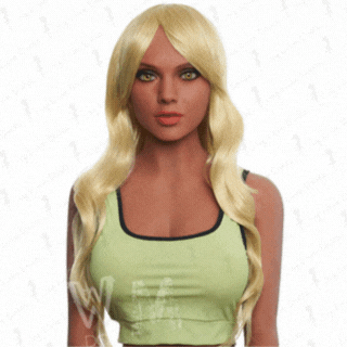 SELECT HAIRSTYLE: - SEX LOVE DOLLS