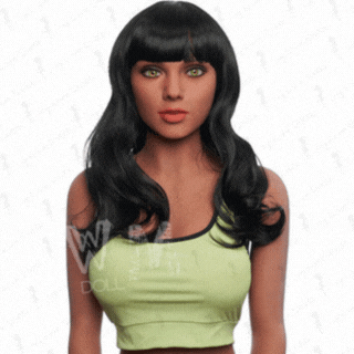 SELECT HAIRSTYLE: - SEX LOVE DOLLS