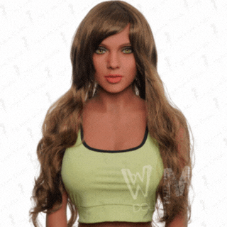 SELECT HAIRSTYLE: - SEX LOVE DOLLS