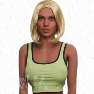 SELECT HAIRSTYLE: - SEX LOVE DOLLS