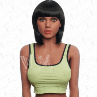 SELECT HAIRSTYLE: - SEX LOVE DOLLS