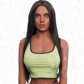 SELECT HAIRSTYLE: - SEX LOVE DOLLS