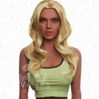 SELECT HAIRSTYLE: - SEX LOVE DOLLS