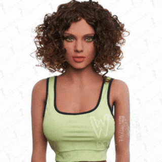 SELECT HAIRSTYLE: - SEX LOVE DOLLS