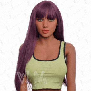 SELECT HAIRSTYLE: - SEX LOVE DOLLS