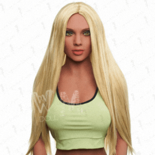 SELECT HAIRSTYLE: - SEX LOVE DOLLS