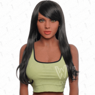 SELECT HAIRSTYLE: - SEX LOVE DOLLS