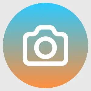 SELECT HAIRSTYLE: - SEX LOVE DOLLS