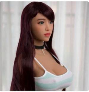 SELECT HAIRSTYLE: - SEX LOVE DOLLS