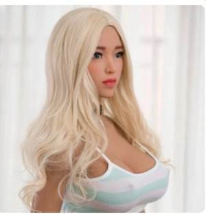 SELECT HAIRSTYLE: - SEX LOVE DOLLS