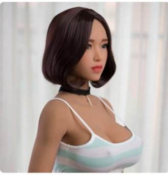 SELECT HAIRSTYLE: - SEX LOVE DOLLS