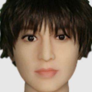 SELECT HAIRSTYLE/S: - SEX LOVE DOLLS