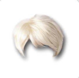 SELECT HAIRSTYLE/S: - SEX LOVE DOLLS