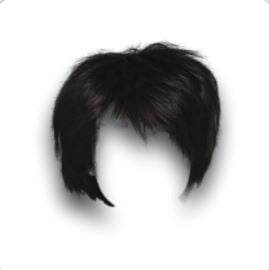 SELECT HAIRSTYLE/S: - SEX LOVE DOLLS