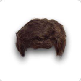 SELECT HAIRSTYLE/S: - SEX LOVE DOLLS