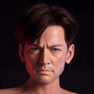 SELECT HEAD/S: - SEX LOVE DOLLS