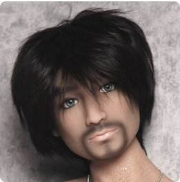 SELECT HEAD/S: - SEX LOVE DOLLS