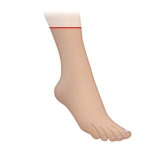 SELECT LEG TYPE: - SEX LOVE DOLLS