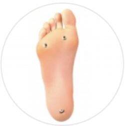 SELECT LEG TYPE: - SEX LOVE DOLLS