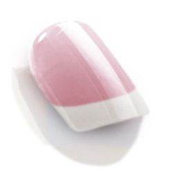 SELECT NAIL STYLE - SEX LOVE DOLLS