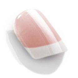 SELECT NAIL STYLE - SEX LOVE DOLLS