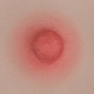 SELECT NIPPLE COLOR - SEX LOVE DOLLS