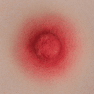SELECT NIPPLE COLOR - SEX LOVE DOLLS