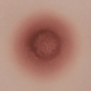 SELECT NIPPLE COLOR - SEX LOVE DOLLS