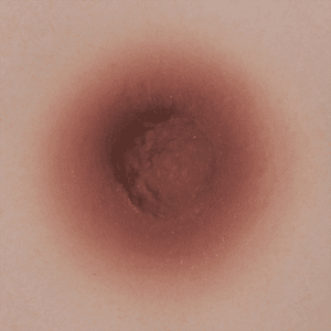 SELECT NIPPLE COLOR - SEX LOVE DOLLS