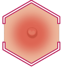 SELECT NIPPLE COLOR - SEX LOVE DOLLS