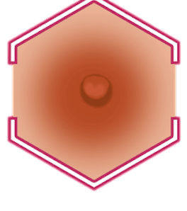 SELECT NIPPLE COLOR - SEX LOVE DOLLS