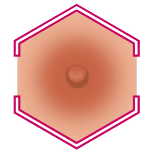 SELECT NIPPLE WIDTH - SEX LOVE DOLLS