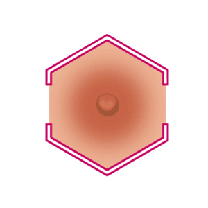 SELECT NIPPLE WIDTH - SEX LOVE DOLLS