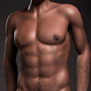 SELECT SKIN TONE - SEX LOVE DOLLS