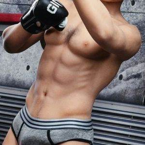 SELECT SKIN TONE: - SEX LOVE DOLLS