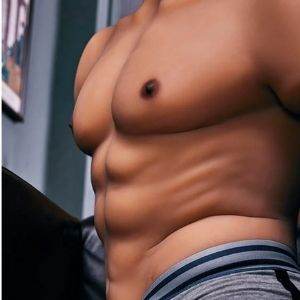 SELECT SKIN TONE: - SEX LOVE DOLLS