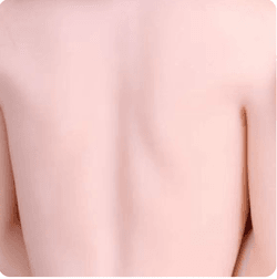 SELECT SKIN TONE: - SEX LOVE DOLLS