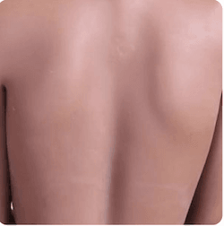 SELECT SKIN TONE: - SEX LOVE DOLLS