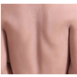 SELECT SKIN TONE: - SEX LOVE DOLLS